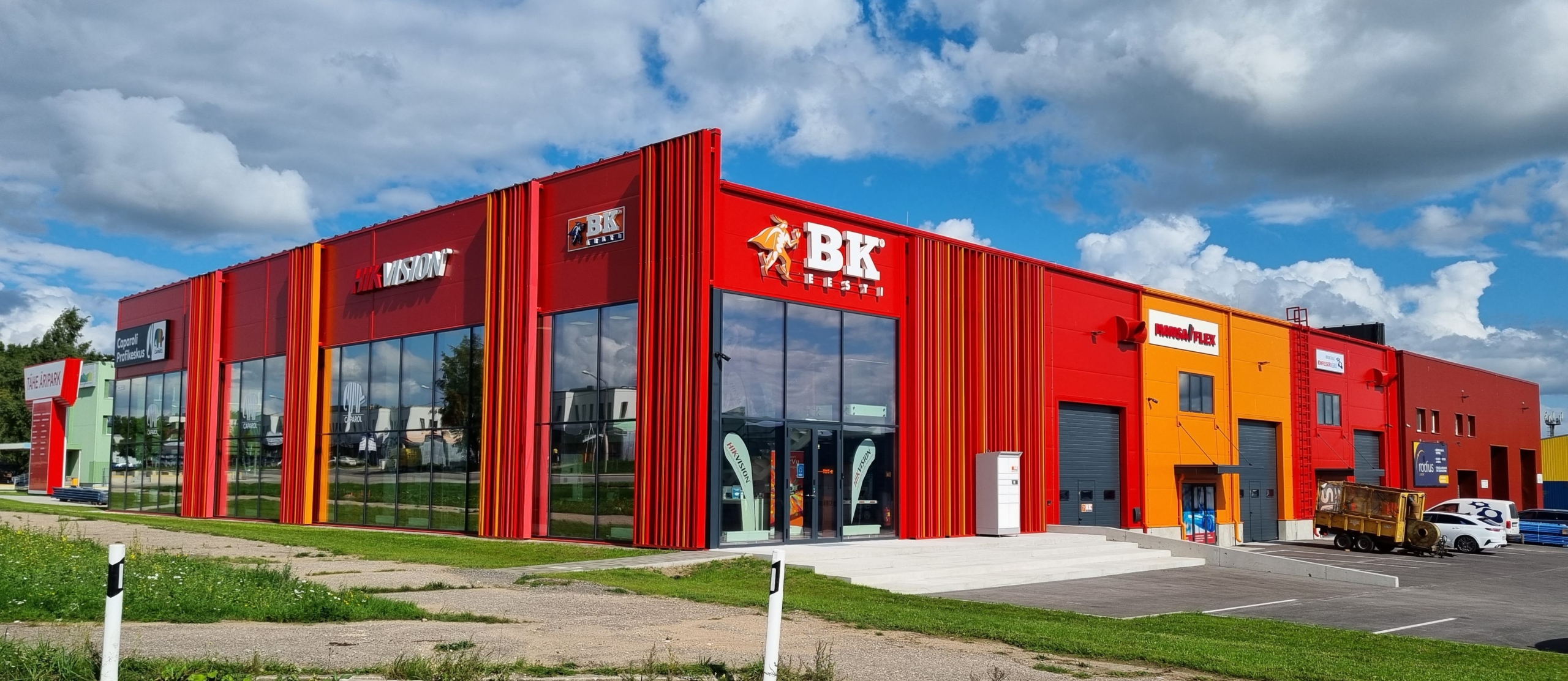 20210901_134013-e1630496362279