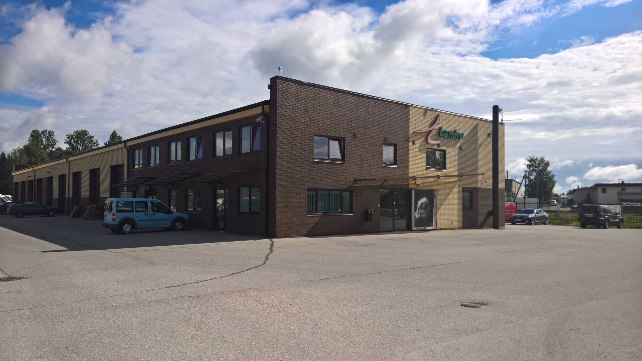 WP_20160718_10_14_21_Rich