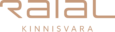 Raial Kinnisvara